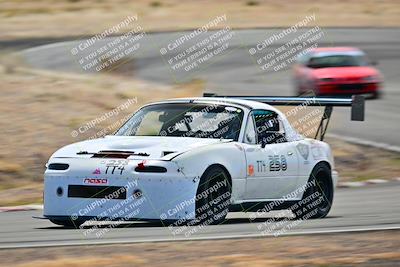 media/Mar-15-2025-Nasa (Sat) [[b78189b945]]/Time Trial/Session 2/